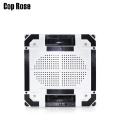 Cop Rose X6 best way to clean outside windows, good glass cleaner, good window cleaner